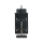 ASUS ProArt PA329CV - 685788 - zdjęcie 10